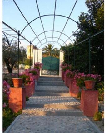Villa Rosmarino Camogli Kültér fotó